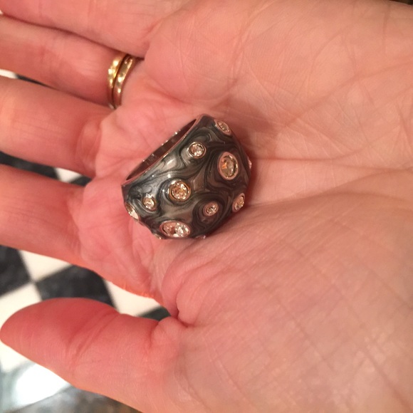 Galaxy Ring - Picture 8 of 8